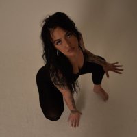 D$ (@theqodaffect) 's Twitter Profile