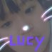 khatu2011 ❤️ Xally 💀 $ELS | Runes Chain 🟧 (@khatu2011) Twitter profile photo khatu2011 ❤️ Xally 💀 $ELS | Runes Chain 🟧 (@khatu2011) Twitter profile photo