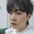 glosssyoongii's profile image