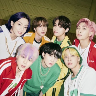 siempre clown nunca inclown🤡🤡(AHORA NO FUIMOS CLOWNN)🤡🤟🤟