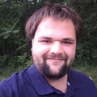 Dylan J Simmons (@dylanjsimmons2) 's Twitter Profile