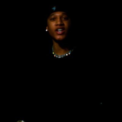Riddance Music Group. Executive Producer Music Manager. 999