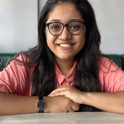 jessno_jose's profile picture. 