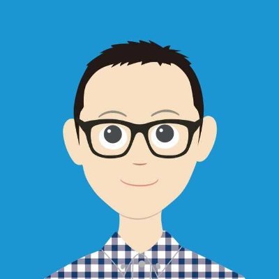 shigeolab's profile picture. 福岡市中央区鳥飼にて「15 minutes city life」実践中。2020'sの暮らしや学びについて探究してます。キーワード：ウォーカブルシティ、デザイン、料理、STEAM教育、スマートな市民になる