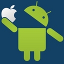 jonas reyes - @jyuuken28 - Twitter