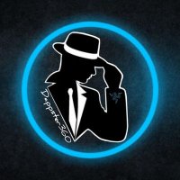 Dappster online (@dappster360) 's Twitter Profile