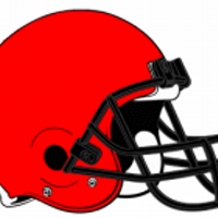 St. Charles Football (@stcfootball) 's Twitter Profile