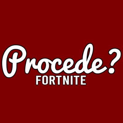 1Procede's profile picture. 