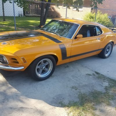 RN_351's profile picture. $???