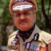 Navin Agarwal IPS (retd) (@jandkpolice) Twitter profile photo Navin Agarwal IPS (retd) (@jandkpolice) Twitter profile photo
