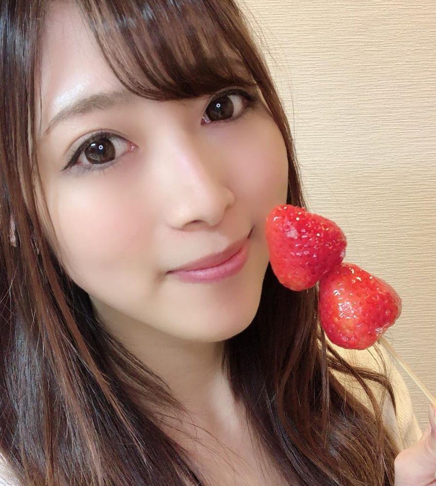 Kyuaf97482's profile picture. めっちゃさみしいよ～ あーあ、誰かそばにいたら、・・・ ねえ、フォーしてくれないの？ いい写真見せるからさ(^_-)-☆