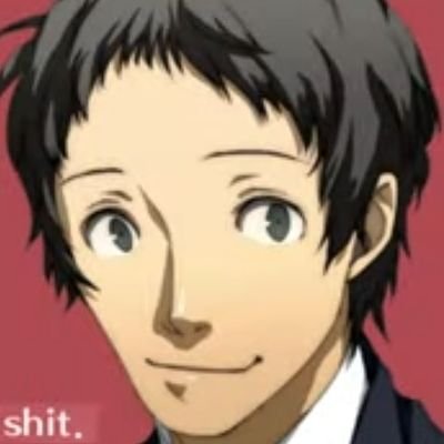 Manspider571's profile picture. 