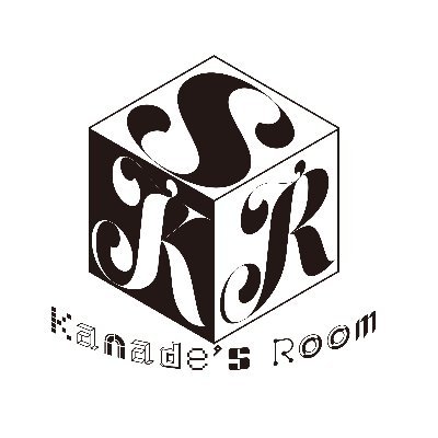 kanadesroom_bar's profile picture. 