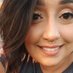 Sonya (@sonya_luv) Twitter profile photo Sonya (@sonya_luv) Twitter profile photo