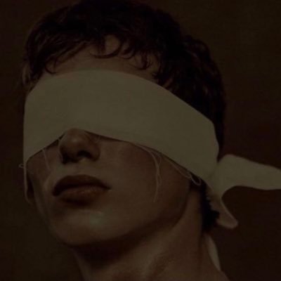 os7iti's profile picture. 💤💔: