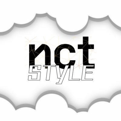 NCT 옷장 | 엔시티 손민수