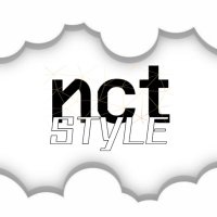 nctstyle_(@nctstyle_) 's Twitter Profile Photo