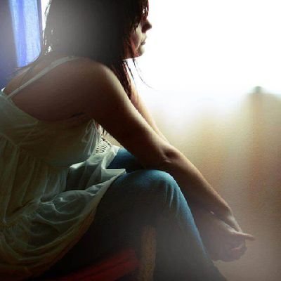 SofiaWa31013578's profile picture. #bitcoin   