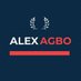 Alex Agbo (@alexagbo1) Twitter profile photo Alex Agbo (@alexagbo1) Twitter profile photo