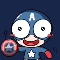 Daniel_Good (@daniel_good8) Twitter profile photo