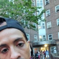 Anthony L. Vazquez (@ant_l_vaz) 's Twitter Profile