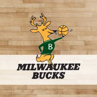Justin Tyjeski (@gbmlkwi) Twitter profile photo