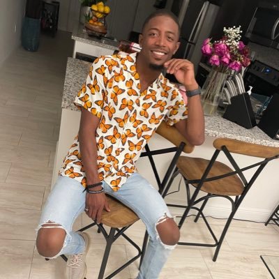 dd_sauce's profile picture. Made in Liberty City, FL