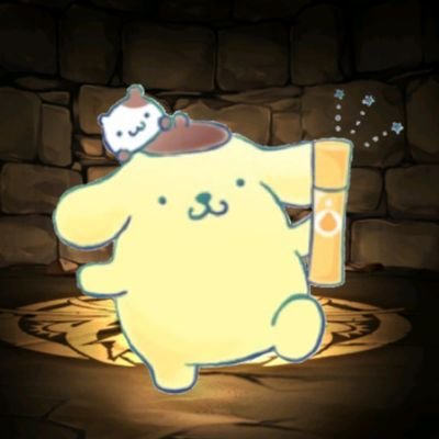 もえの パズドラとポケモンやるよん Qtsb1ipsgpvqh5s Twitter もえの パズドラとポケモンやるよん Qtsb1ipsgpvqh5s Twitter