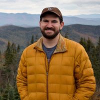Jon Gewirtzman (@jongewirtzman) 's Twitter Profile