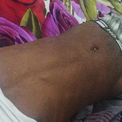 Wilsonjosesuer6's profile picture. Todo se puede lograr con un propósito que tengas en la vida. Yo siempre estoy relajado,pero hay momentos que la vida nos cambia el destino