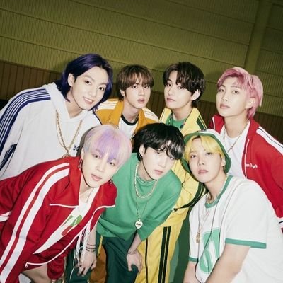 ML76638508's profile picture. BUTTER🥞