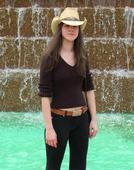 ANTOLINgck's profile picture. 