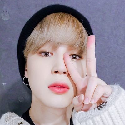 caliocatjimin's profile picture. 
