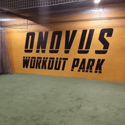 ♢パーソナルトレーニング 筋力up、ダイエット、ヒップアップ、姿勢矯正、競技力向上 ♢ONOVUS baseball lesson クラス、パーソナルレッスン ♢室内練習場時間貸し #松山野球塾 #松山パーソナルジム