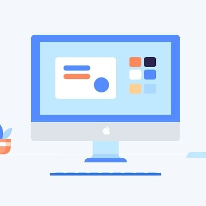 pydev_'s profile picture. #कंप्यूटर_शिक्षक_आईटी_सेल