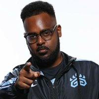 AuthenticAfrican (@authenticafr) 's Twitter Profile