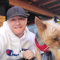 Shawn Boehme (@usa_ucaas) 's Twitter Profile