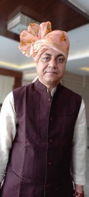 jitendrakusumhi's profile picture. Honest