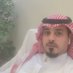 صالح بن صنهات (@saleh99261) Twitter profile photo صالح بن صنهات (@saleh99261) Twitter profile photo