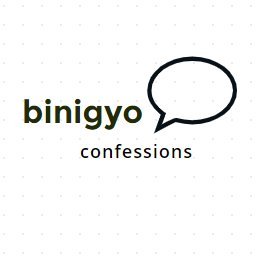 binigyoconfess Profile Picture