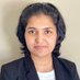 Steffi Masilamani, MD🫀 (@stefmasilamani) Twitter profile photo Steffi Masilamani, MD🫀 (@stefmasilamani) Twitter profile photo