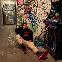Cheo (@cheocomegato) 's Twitter Profile