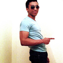 Gabriel Bardales - @GabrielBardales - Twitter