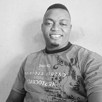 Morris_Nath (@morisnath12) 's Twitter Profile