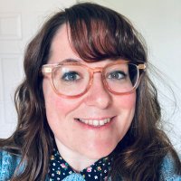 Charlotte Potter (@charr0s86) 's Twitter Profile
