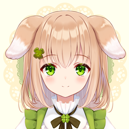 秋夜akiya S Channel Akiyoru Gt Twitter 秋夜akiya S Channel Akiyoru Gt Twitter