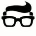 Sanjay K Puri (@skpuri) Twitter profile photo