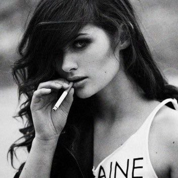 IviksaF's profile picture. May We Rebuild Our Lives In Peace and Regain our Dignity and Pride..The Mind Is A Thing Of Beauty Don't Waste It..Music Feeds My Soul..Love Animals..I'm Just Me