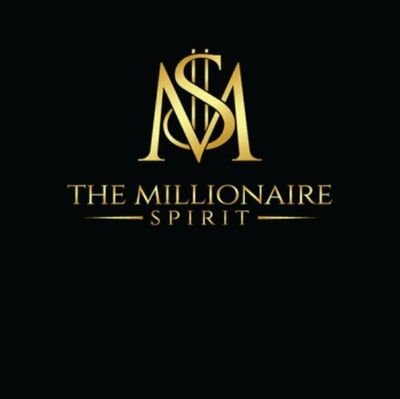 7TheMillionaire's profile picture. motivational account for helping people.
If you set your goals ridiculously high and it's a failure, you will fail above everyone else's success.