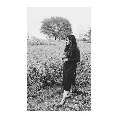 TejaswiDevkate1's profile picture. medical student 👩‍🎓